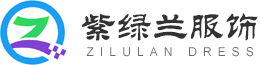 中國殘疾人門戶網站logo